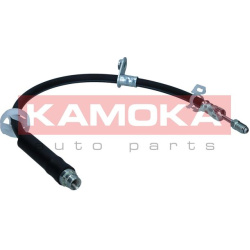  stabdžių žarnelė