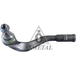  vairo traukės antgalis