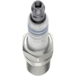  uždegimo žvakė <small>Nikelis</small>