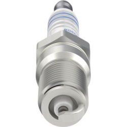  uždegimo žvakė <small>Nikelis</small>