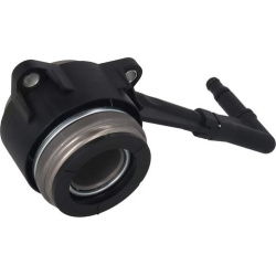  centrinis darbinis cilindras, sankaba