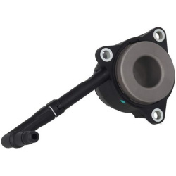  centrinis darbinis cilindras, sankaba