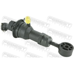  pagrindinis cilindras, sankaba