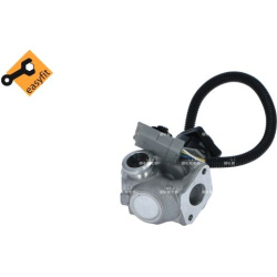  ERG vožtuvas <small>EASY FIT</small>