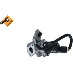  ERG vožtuvas <small>EASY FIT</small>