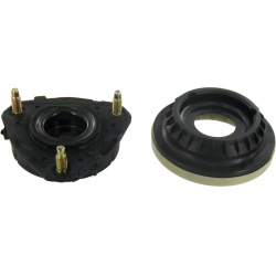  pakabos statramsčio atraminis guolis