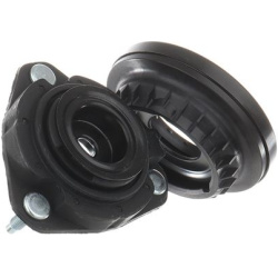  pakabos statramsčio atraminis guolis