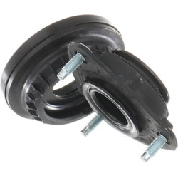  pakabos statramsčio atraminis guolis