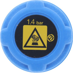  dangtelis, radiatorius