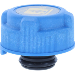  dangtelis, radiatorius