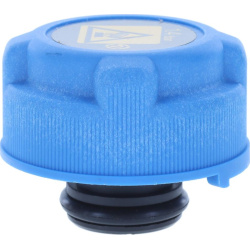  dangtelis, radiatorius