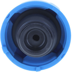  dangtelis, radiatorius