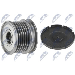  laisvos eigos sankaba, kint. sr. generatorius