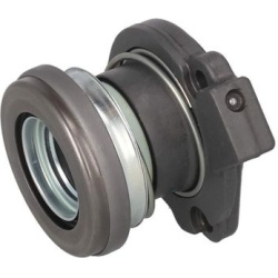  centrinis darbinis cilindras, sankaba