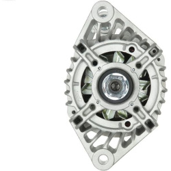  kintamosios srovės generatorius <small>AS</small>