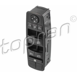  jungiklis, lango pakėliklis