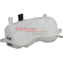  išsiplėtimo bakelis, aušinimo skystis