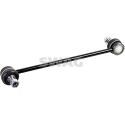  stabilizatoriaus traukė