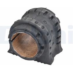  įvorė, stabilizatorius