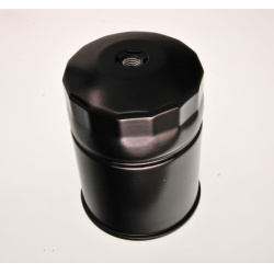  kuro filtras