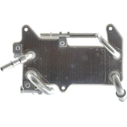  alyvos aušintuvas, automatinė transmisija <small>BEHR *** PREMIUM LINE ***</small>