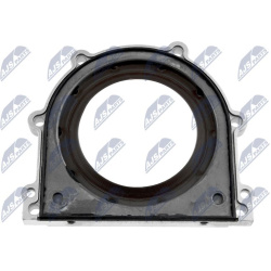  veleno sandariklis, alkūninis velenas