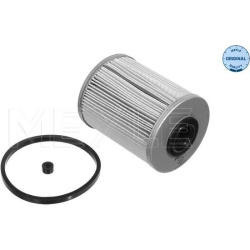  kuro filtras <small>MEYLE-ORIGINAL: True to OE.</small>