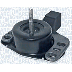  laikiklis, variklio montavimas