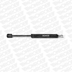  dujinė spyruoklė, bagažinė <small>MONROE MaxLift</small>