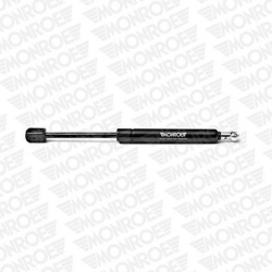  dujinė spyruoklė, bagažinė <small>MONROE MaxLift</small>