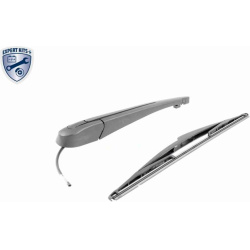  valytuvo svirčių rinkinys, stiklų valymui <small>EXPERT KITS +</small>