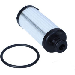  hidraulinis filtras, automatinė transmisija