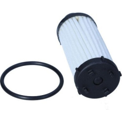  hidraulinis filtras, automatinė transmisija