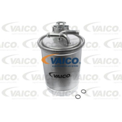  kuro filtras <small>Original VAICO Quality</small>