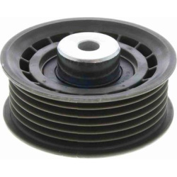  kreipiantysis skriemulys, V formos rumbuotas diržas <small>Original VAICO Quality</small>