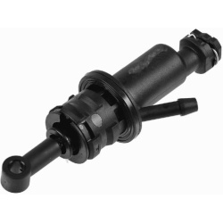  pagrindinis cilindras, sankaba