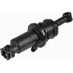  pagrindinis cilindras, sankaba