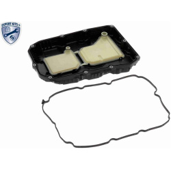  alyvos karteris, automatinė transmisija <small>Green Mobility Parts</small>