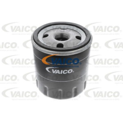 alyvos filtras <small>Original VAICO Quality</small>