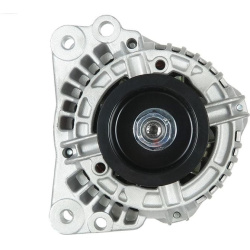  kintamosios srovės generatorius <small>AS</small>