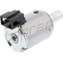  pavarų perjungimo vožtuvas, automatinė transmisija