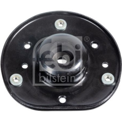  pakabos statramsčio atraminis guolis