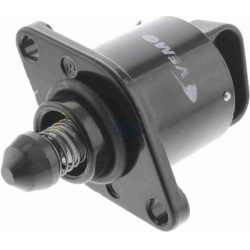  tuščiosios eigos valdymo vožtuvas, oro tiekimas <small>Original VEMO Quality</small>