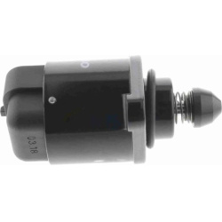  tuščiosios eigos valdymo vožtuvas, oro tiekimas <small>Original VEMO Quality</small>