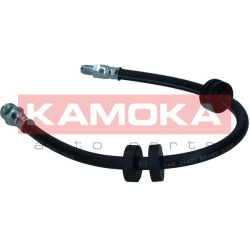  stabdžių žarnelė