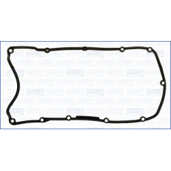  tarpiklis, svirties dangtis