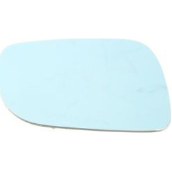  veidrodėlio stiklas, išorinis veidrodėlis