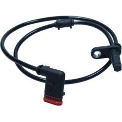  jutiklis, rato greitis