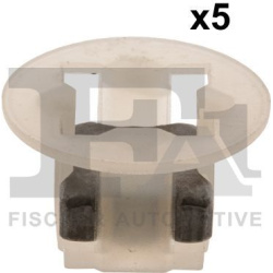  sąvarža, atšvaitas / apsaugos juosta