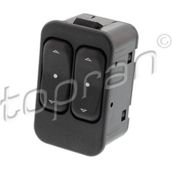  jungiklis, lango pakėliklis